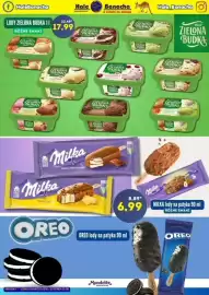 Hale Banacha gazetka Strona 8