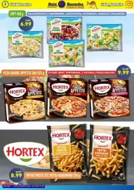 Hale Banacha gazetka Strona 9