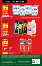 Biedronka gazetka Strona 88