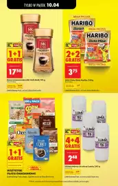 Biedronka gazetka Strona 11