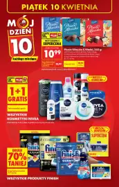 Biedronka gazetka Strona 13