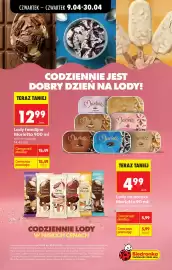 Biedronka gazetka Strona 25