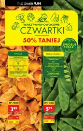 Biedronka gazetka Strona 31