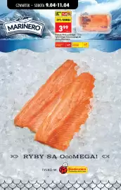 Biedronka gazetka Strona 39