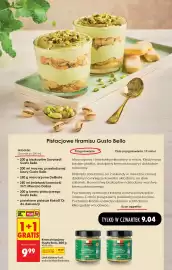 Biedronka gazetka Strona 43