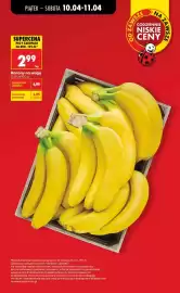 Biedronka gazetka Strona 5