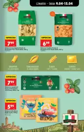 Biedronka gazetka Strona 53