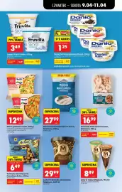 Biedronka gazetka Strona 61