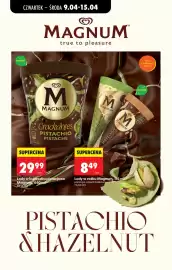 Biedronka gazetka Strona 63