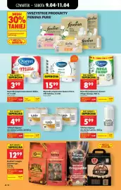 Biedronka gazetka Strona 82