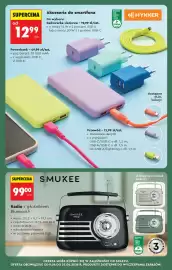 Biedronka gazetka Strona 85