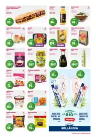 BonVeno leták Strana 3