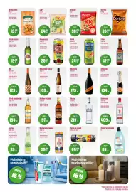 BonVeno leták Strana 4