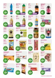 BonVeno leták Strana 5