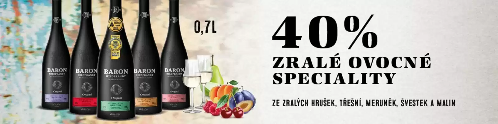 Don Pealo (platné do 21-04)