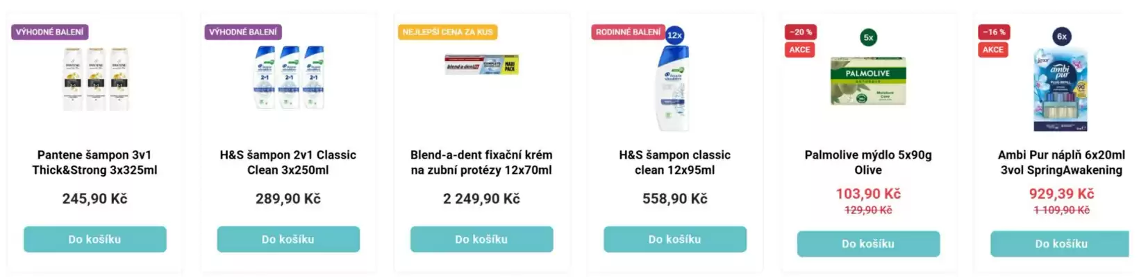 Šlak (platné do 21-04)