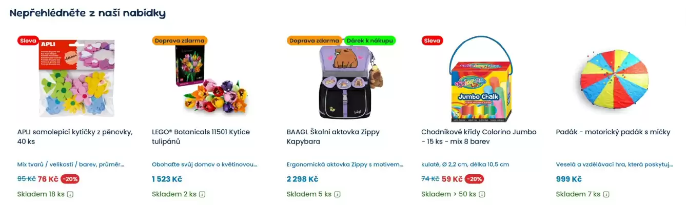 SEVT (platné do 21-04)