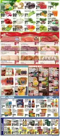 Key Food circular week 41 Page 4