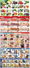 Food Universe circular week 15 Page 4