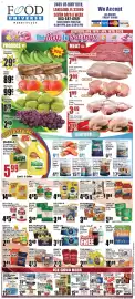 Food Universe circular week 15 Page 1