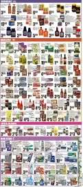 Food Universe circular week 15 Page 2