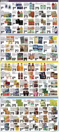 Food Universe circular week 15 Page 3