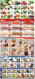 Food Universe circular week 15 Page 4