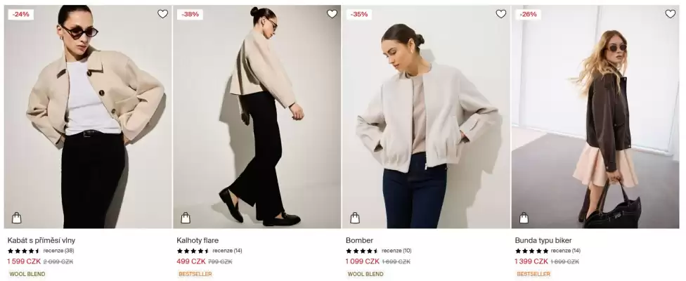 MOHITO (platné do 21-04)