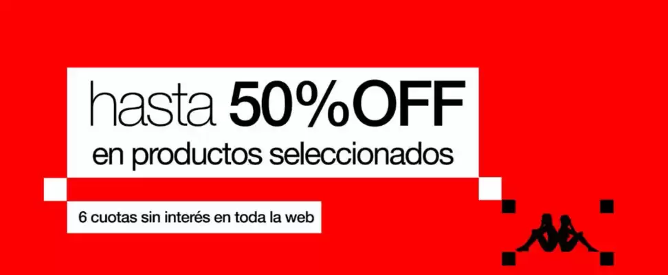 Kappa (válido hasta 21-04)