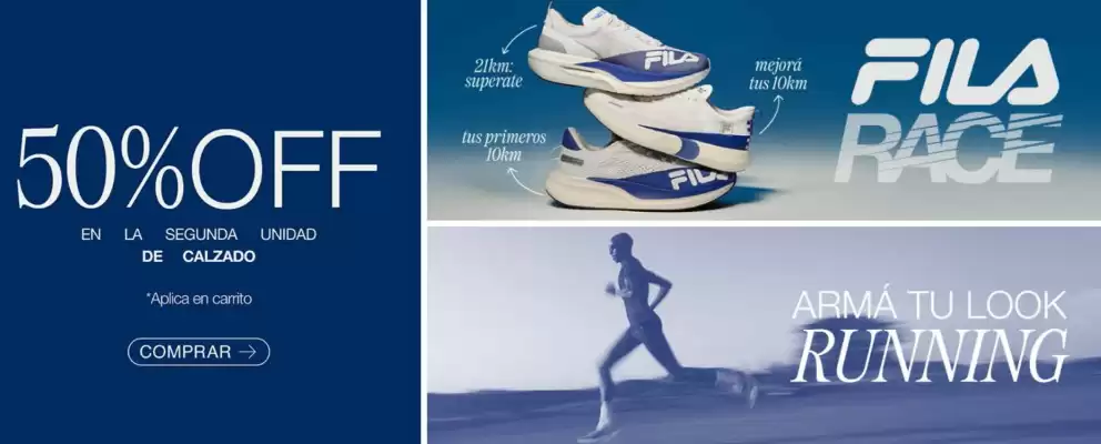 Fila (válido hasta 21-04)