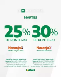 Catálogo Kilbel Supermercados Página 11