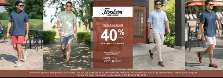 Catálogo Bruno Ferrini Página 3