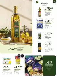 Catálogo Vivanda Página 13