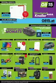 0815 Flugblatt Seite 1