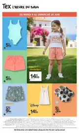 Catalogue Carrefour Market page 11