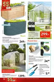 Hellweg Prospekt woche 15 Seite 12