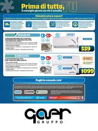 Volantino Gaer Pagina 8