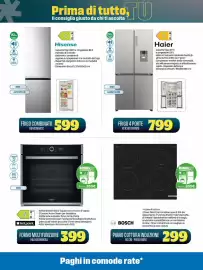 Volantino Gaer Pagina 3