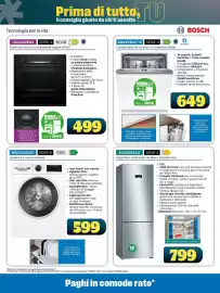 Volantino Gaer Pagina 4