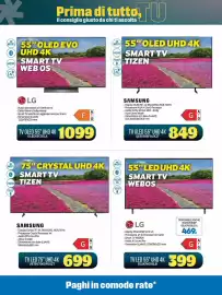 Volantino Gaer Pagina 6