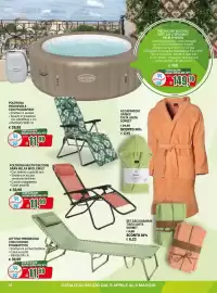 Volantino Il Gigante Pagina 10