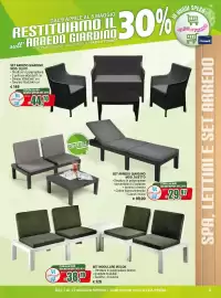 Volantino Il Gigante Pagina 11