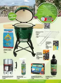 Volantino Il Gigante Pagina 12