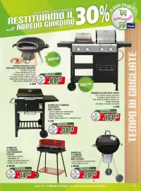 Volantino Il Gigante Pagina 13