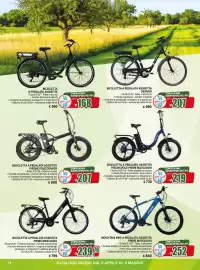 Volantino Il Gigante Pagina 14