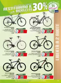 Volantino Il Gigante Pagina 15