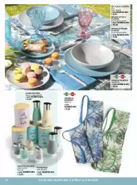 Volantino Il Gigante Pagina 16