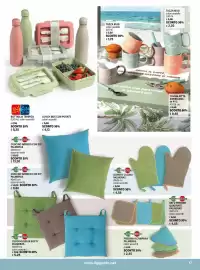 Volantino Il Gigante Pagina 17