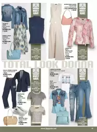 Volantino Il Gigante Pagina 19