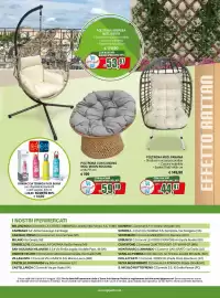 Volantino Il Gigante Pagina 20